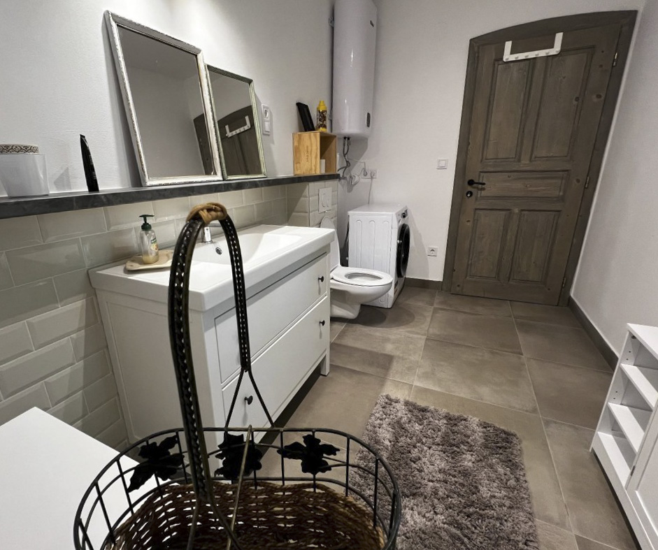 Art Villa Vászoly 2